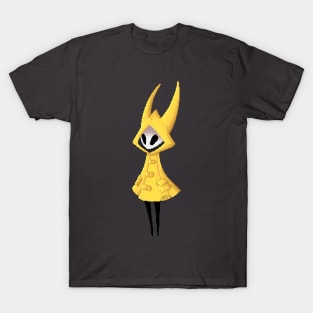 Hornet + Six T-Shirt